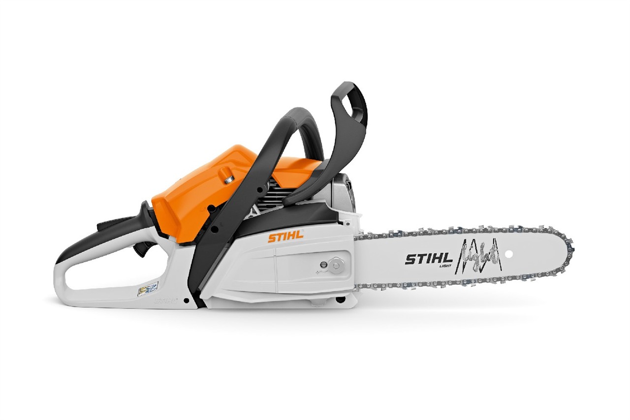 Motorsäge MS162 30cm