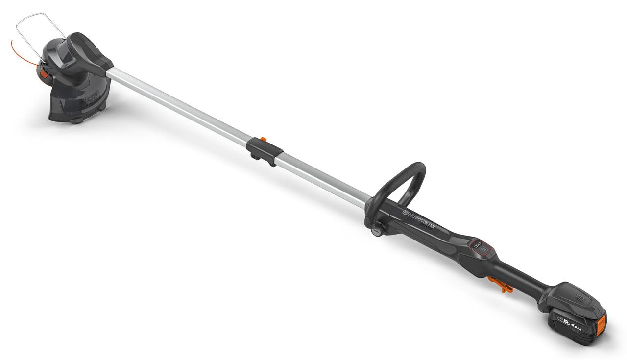 Akku-Freischneider ASPIRE T28-P4A