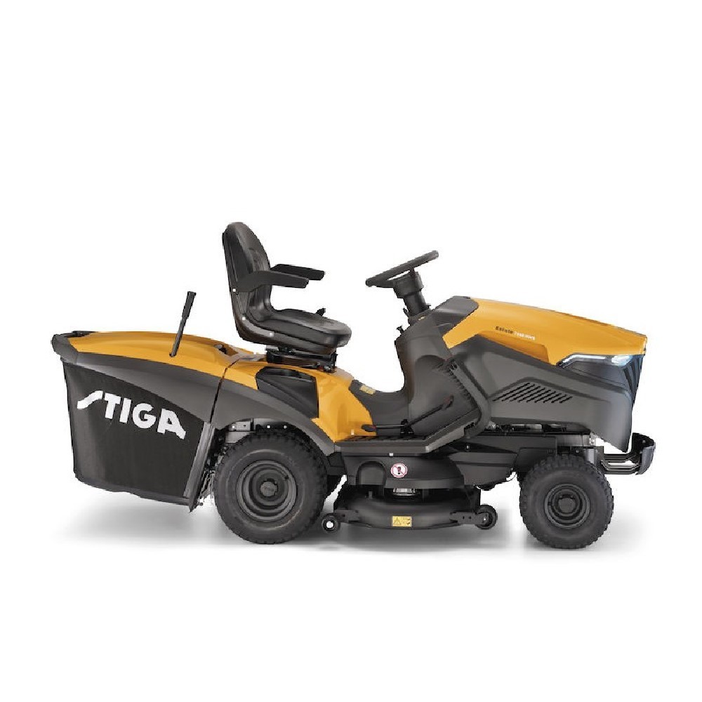 Traktor ESTATE 9102 W