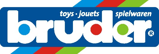 BRUDER Spielwaren GmbH