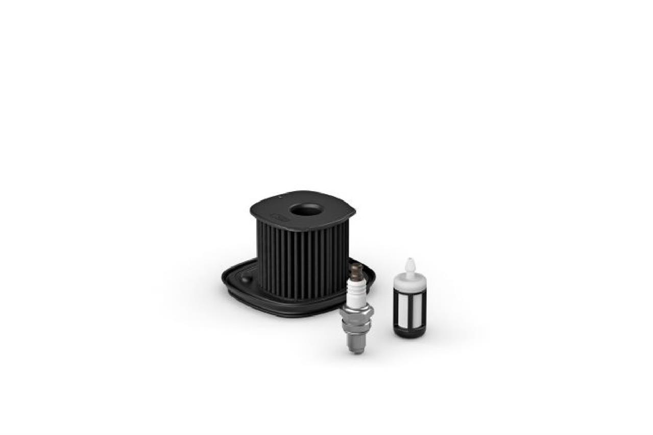 SERVICE KIT 37 BG86,SH86