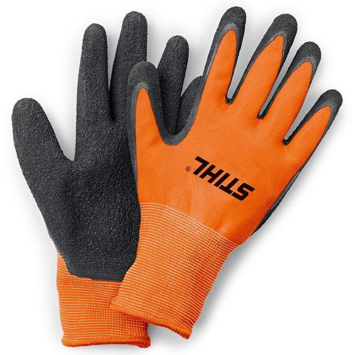 Handschuh FUNCTION DuroGrip S-XL