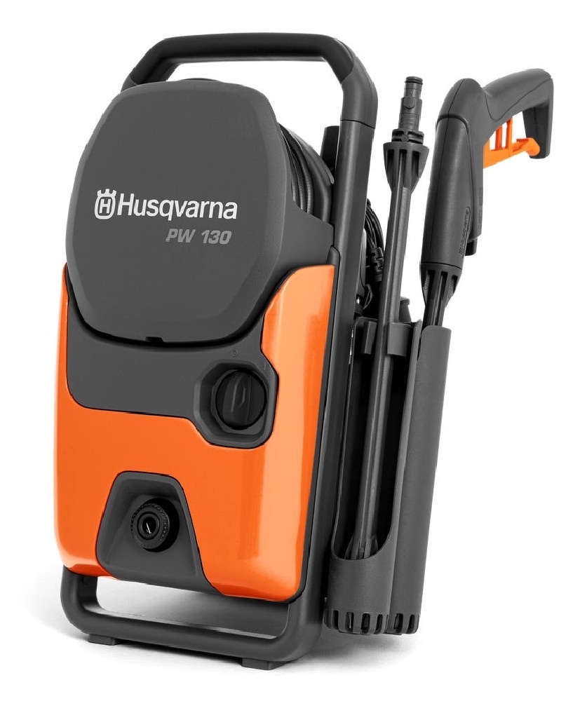 Hochdruckreiniger PW 130