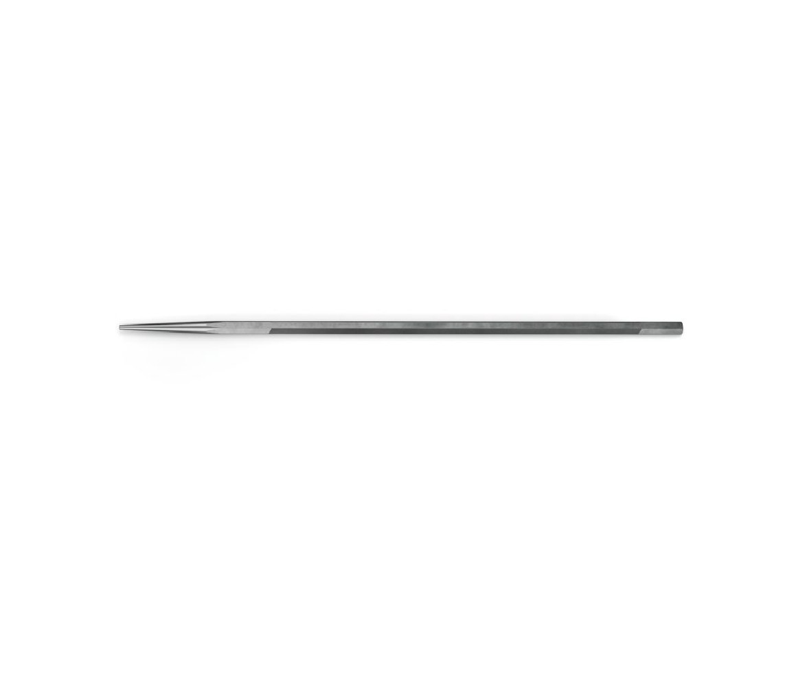 FEILE-HEXA-Ø 5,2 X 200 MM 1ER PACK