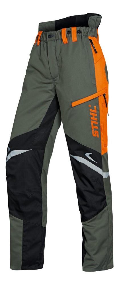 Bundhose FUNCTION Ergo M-3XL