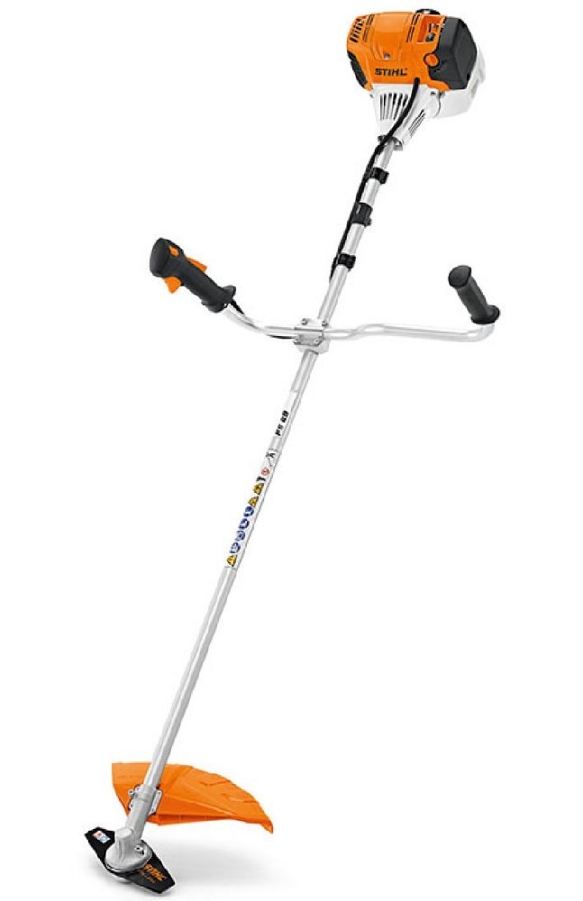 Freischneider FS 89 / GSB230-2 Stihl
