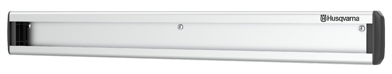 LAGERSCHIENE ASPIRE