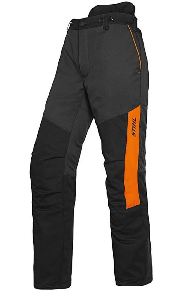 Bundhose FUNCTION Universal XS-3XL
