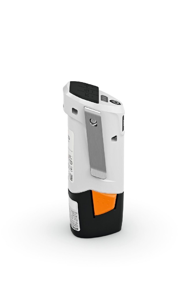 STROMVERSORGUNG PS 1 PORTABLE