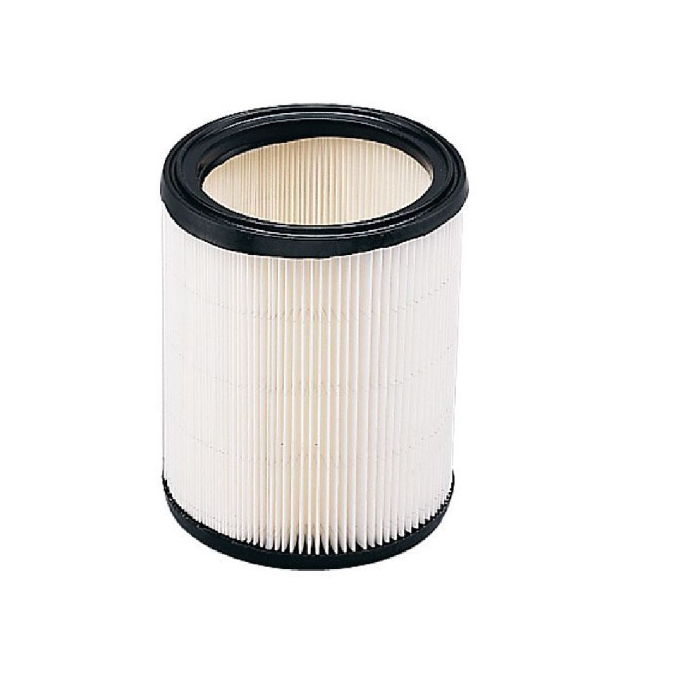 FILTERELEMENT PAPIER SE 62-122 E