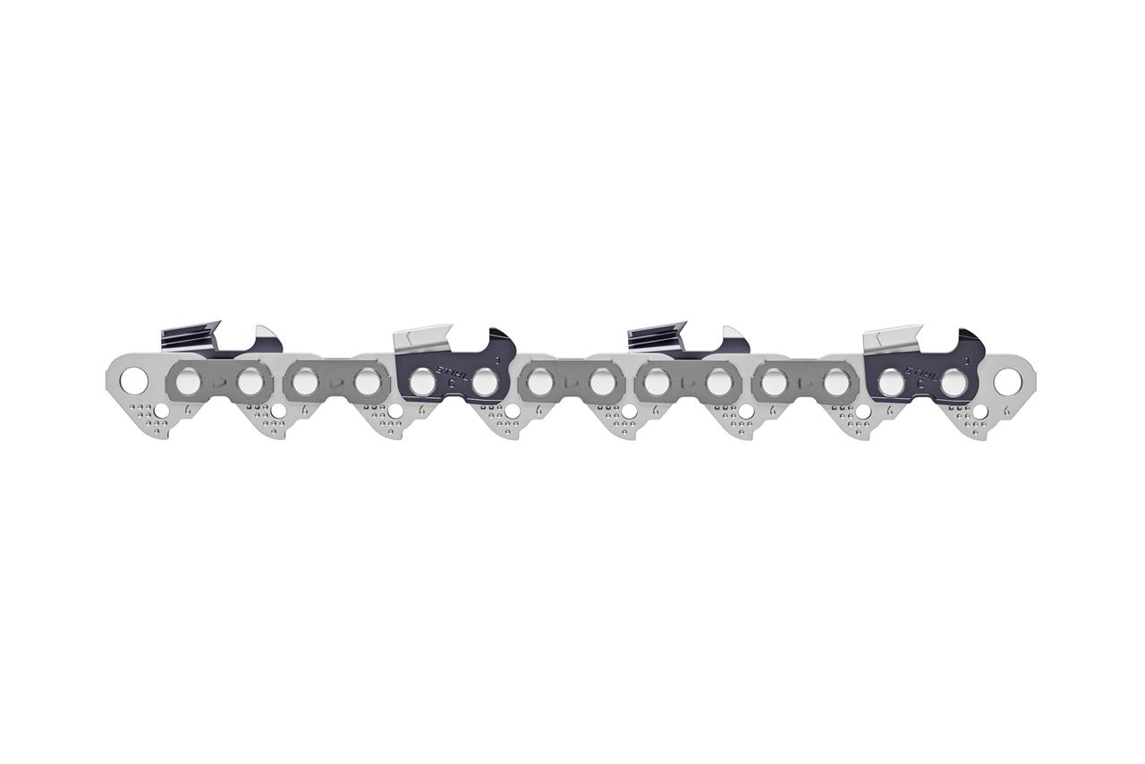 SÄGEKETTE RH3 Hexa 3/8" | 1.6mm | 40-71cm Vollmeißel