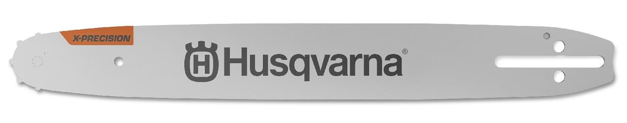 Führungsschiene  X-PRECISION .325" | 1.1mm | 30-40cm