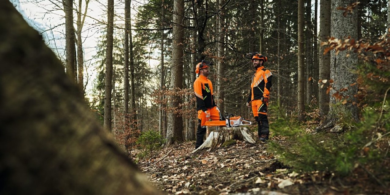 JACKE DYNAMIC DUROTEC GR. XS - 3XL
