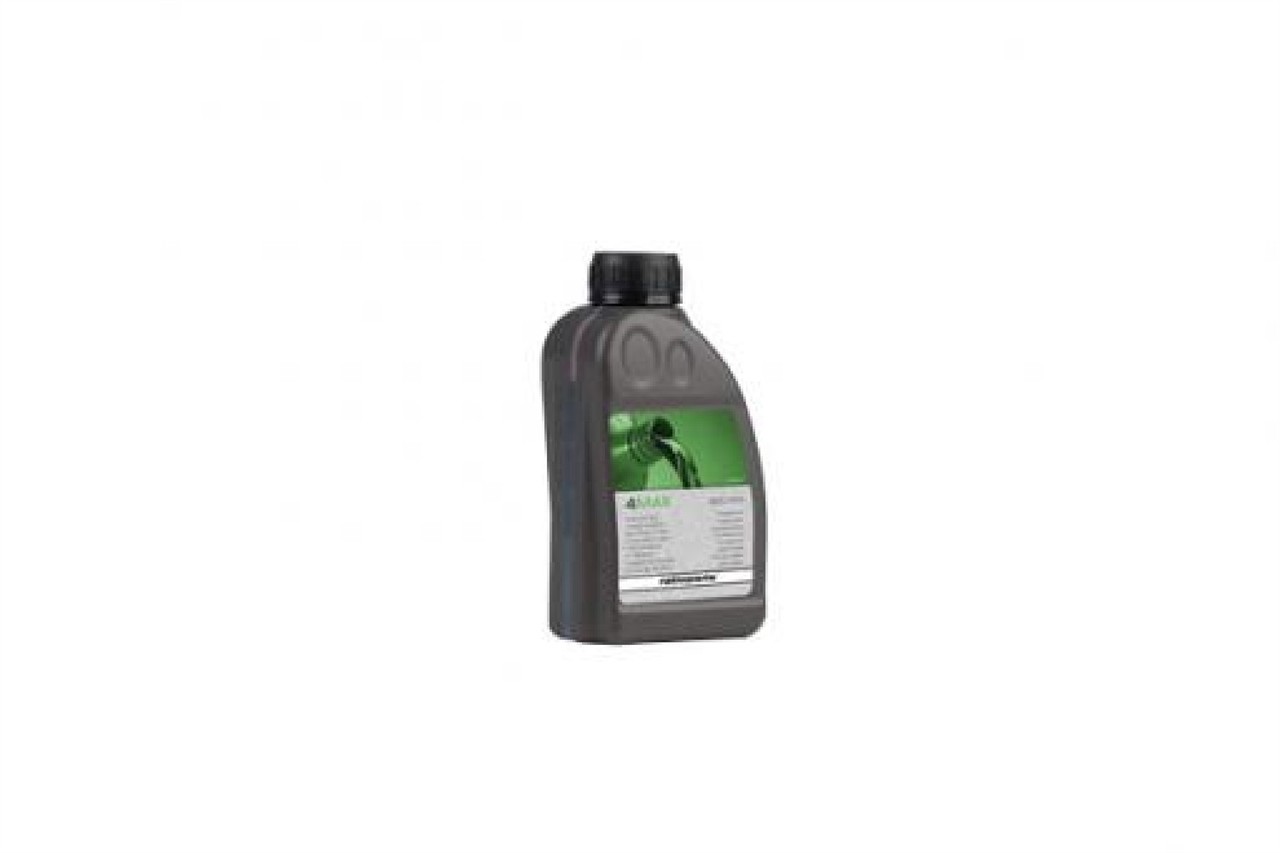 Motorenöl 4MAX 600 ML
