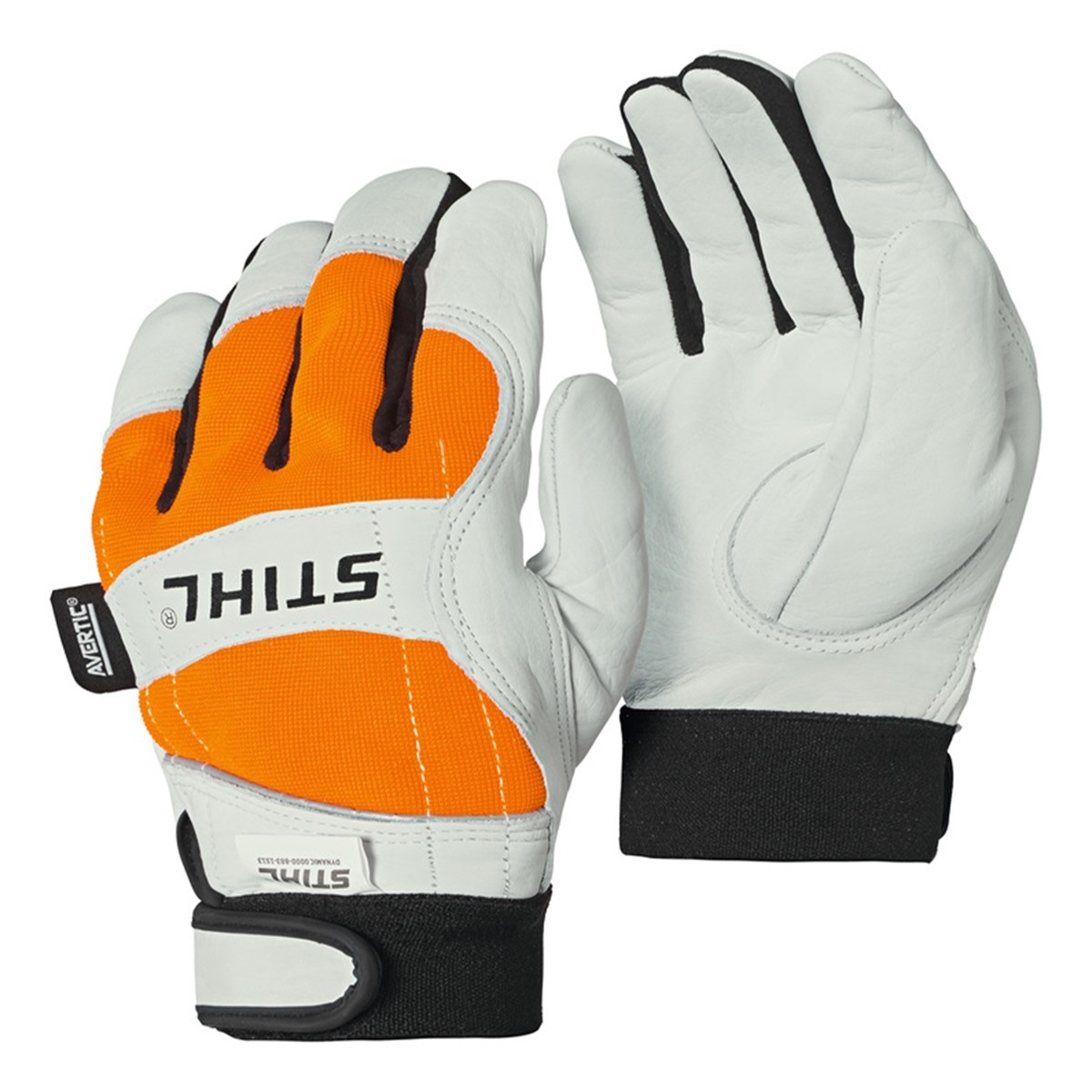 Handschuhe