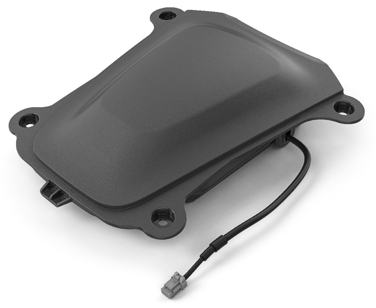 EPOS PLUG-IN 320/430X/450X NERA