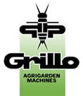 Grillo