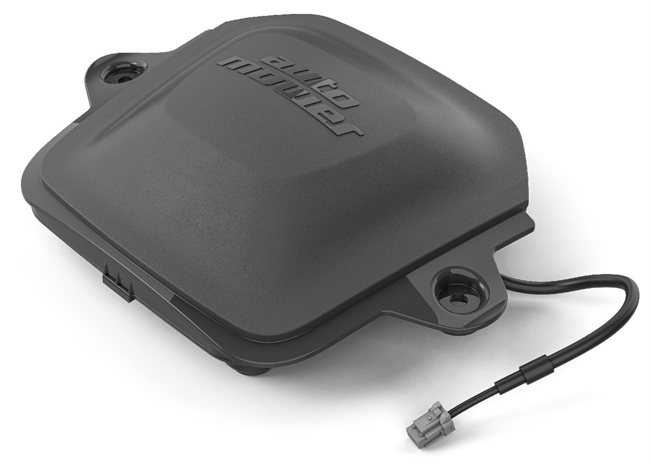 EPOS PLUG-IN 310E/410XE NERA