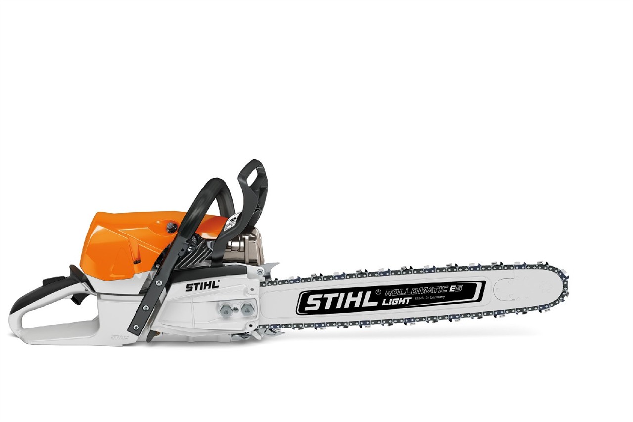 Motorsäge MS 462 C-M 50cm 3/8"