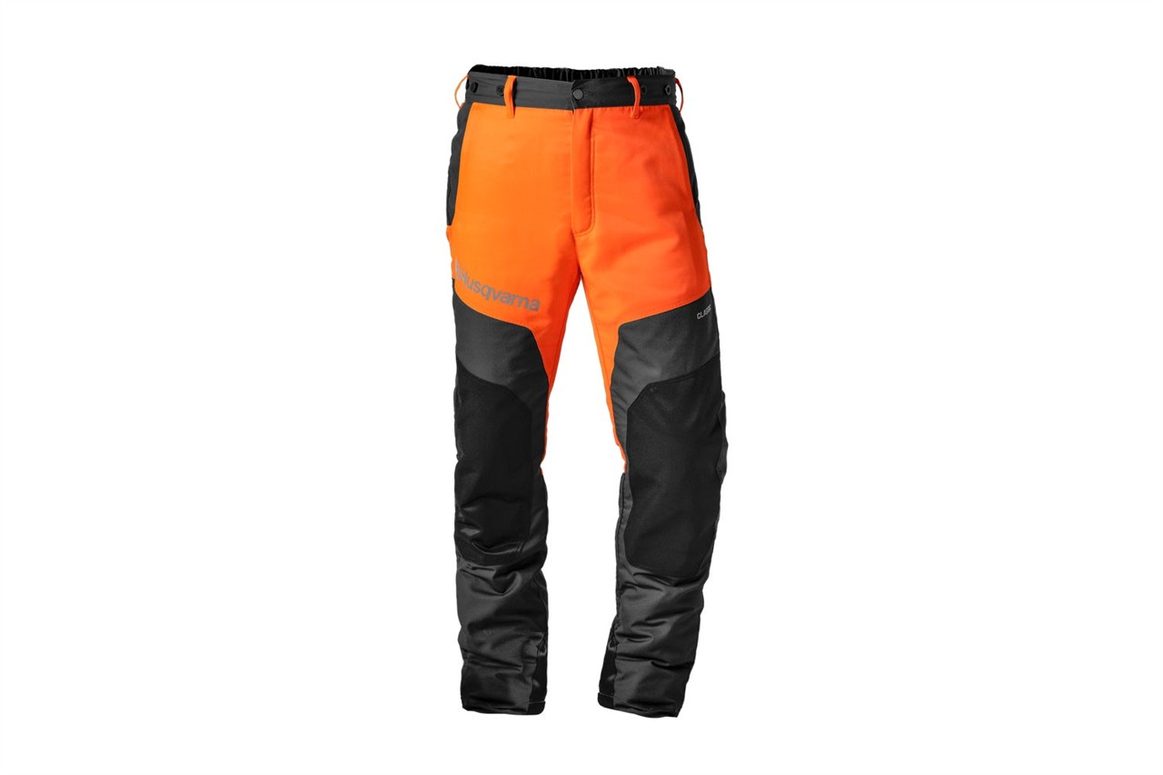 BUNDHOSE CLASSIC Gr. 42-64