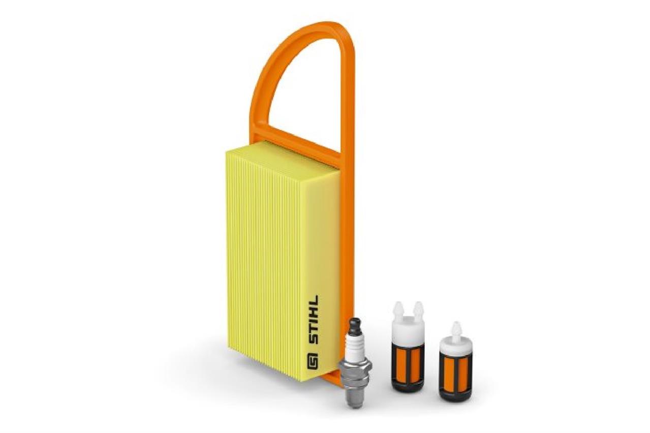 SERVICE KIT 39 BR500,BR600,BR700