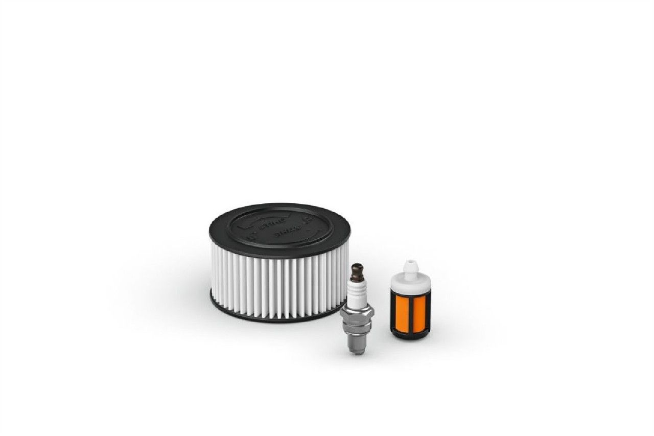 SERVICE KIT 12 MS241,MS300,MS362,MS400
