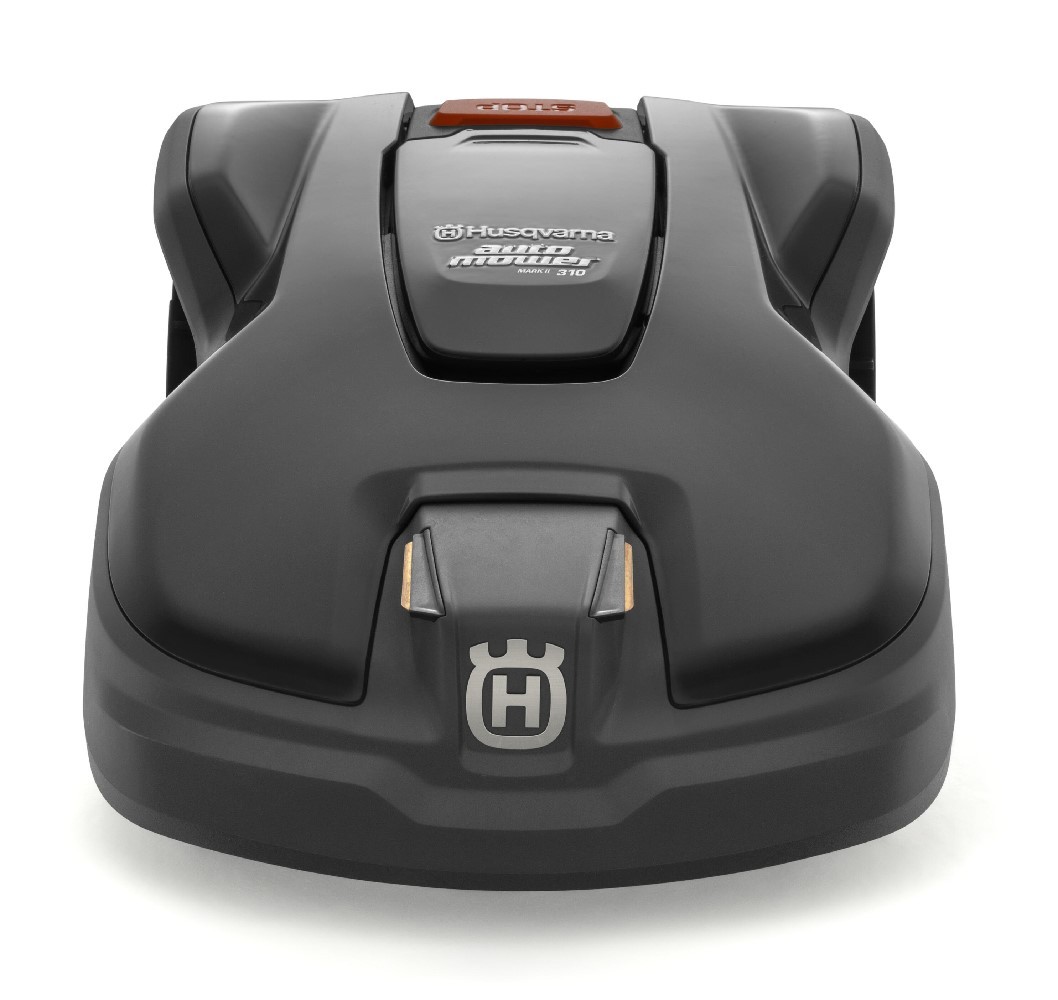 Automower AM310 MARK II