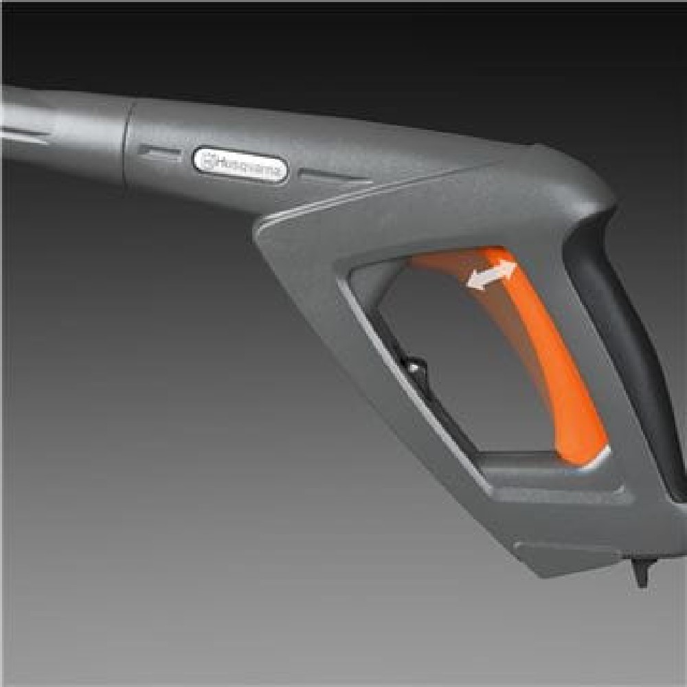 HOCHDRUCKREINIGER PW 360