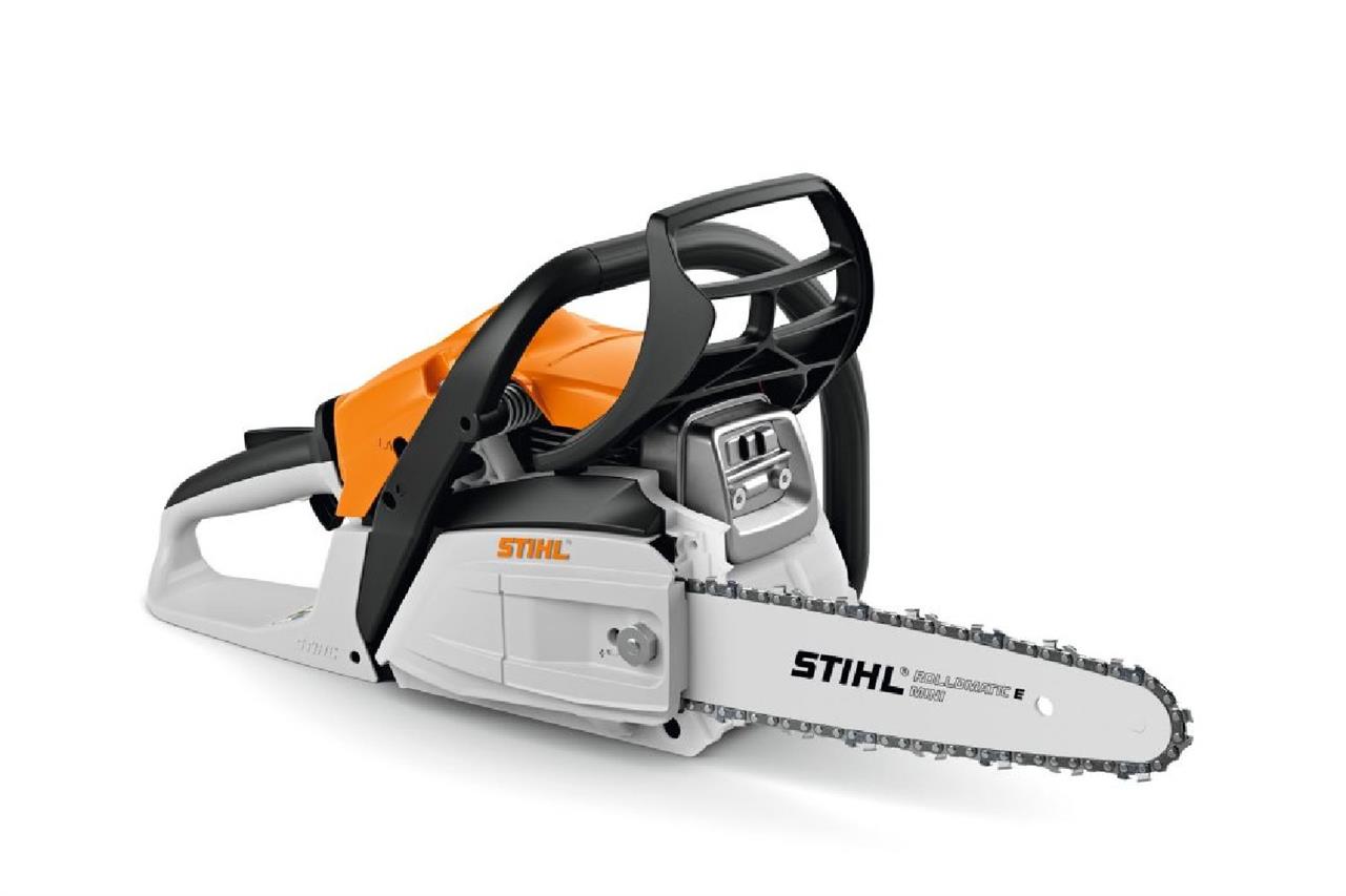 Motorsäge MS 172 35 CM / 61 PMM3