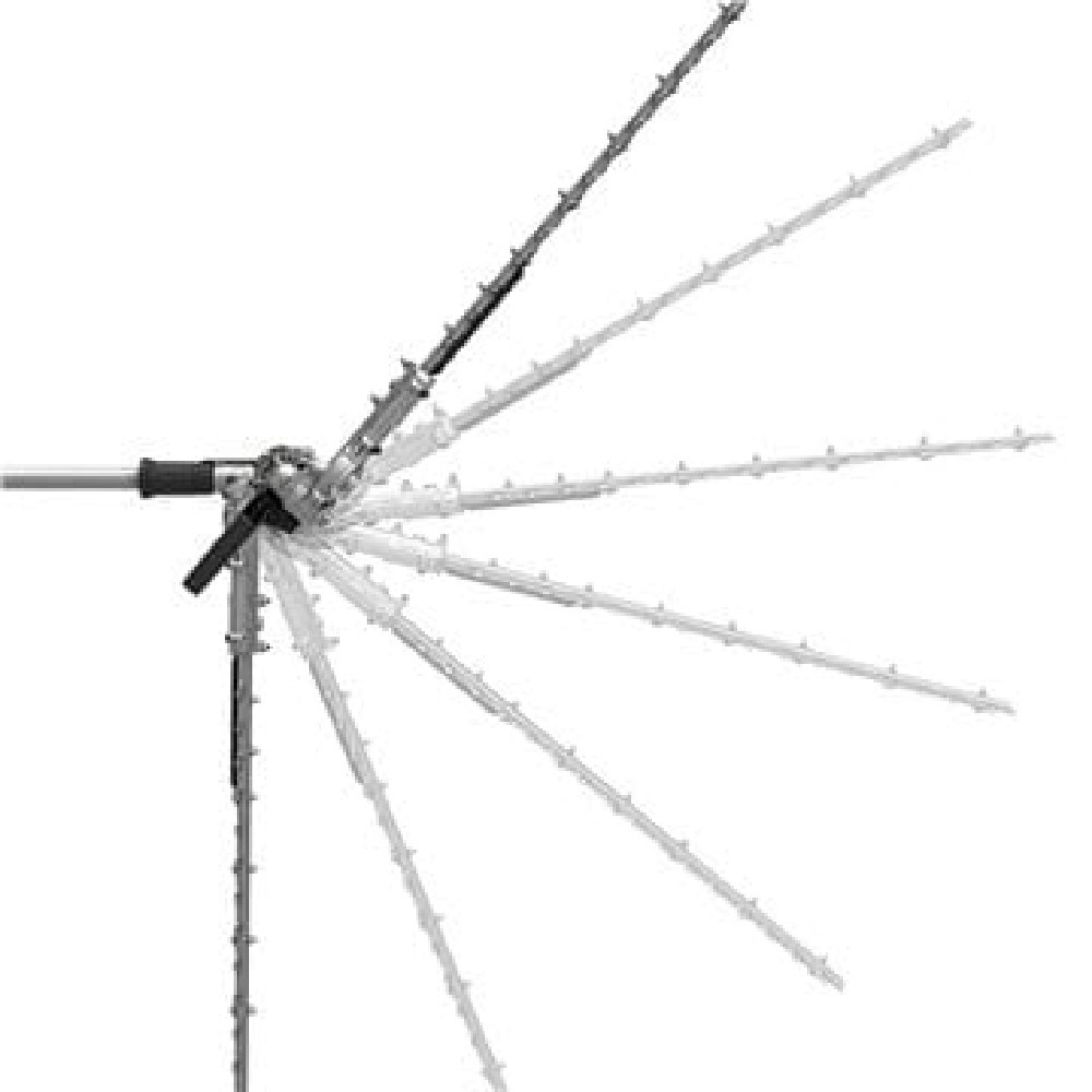 Heckenschere 525HE4