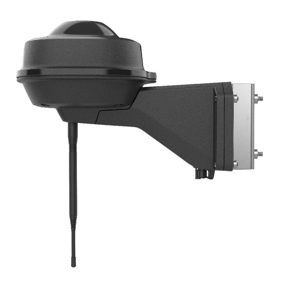 REFERENZSTATION EPOS