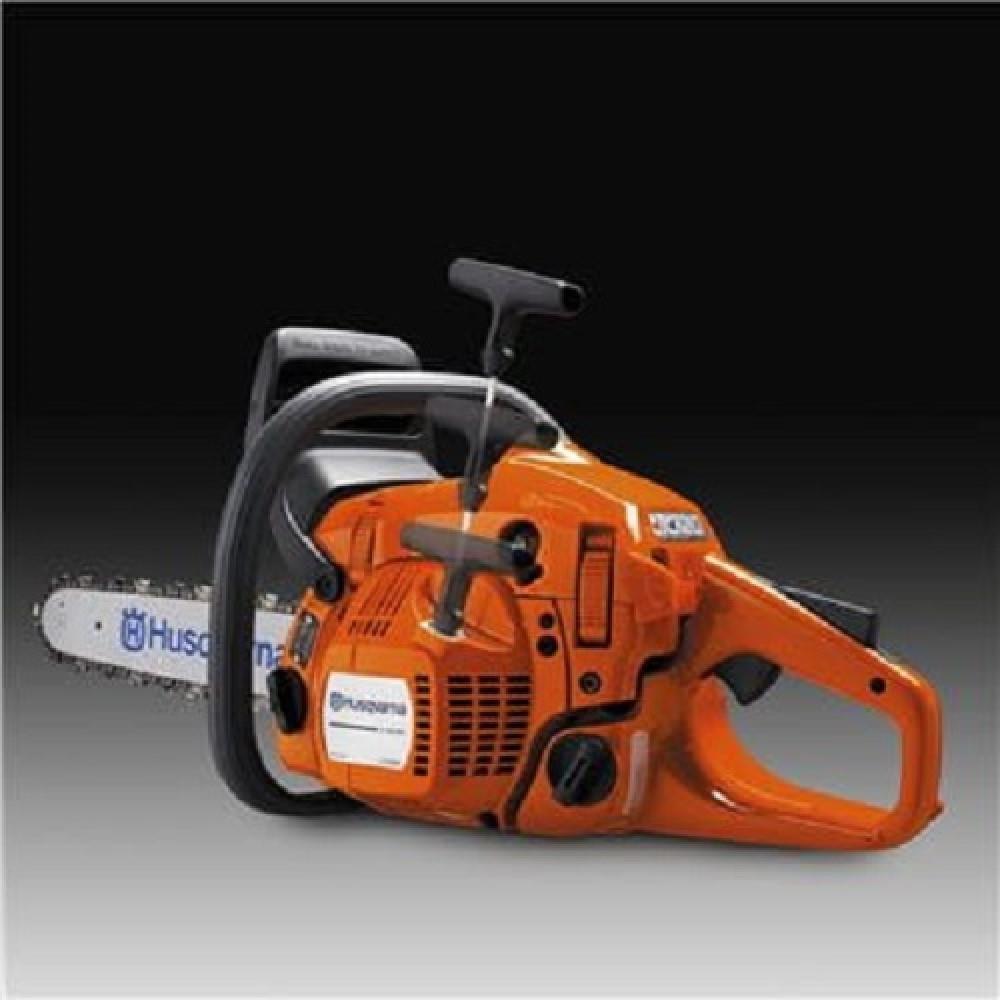 MOTORSÄGE 135 MARK II 35cm