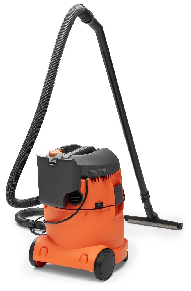 Staubsauger WDC 325L