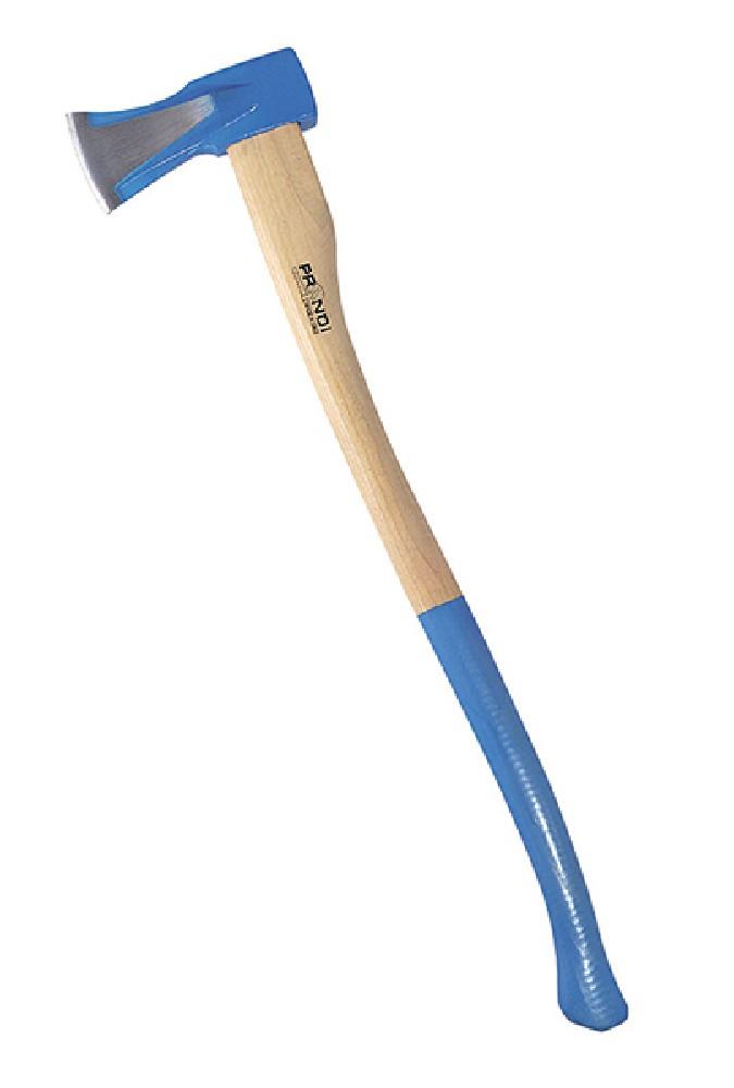 AXT PRANDI - 2000G/ 80CM
