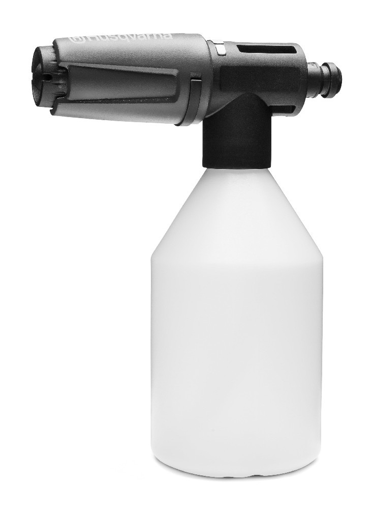 SCHAUMSPRÜHER FS 300