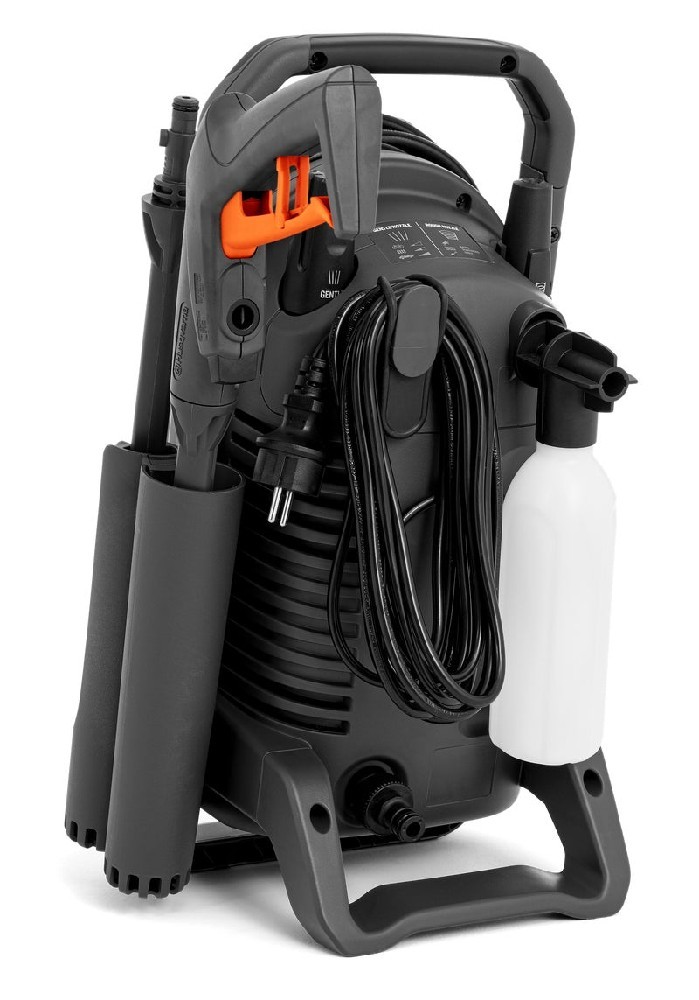 Hochdruckreiniger PW 130