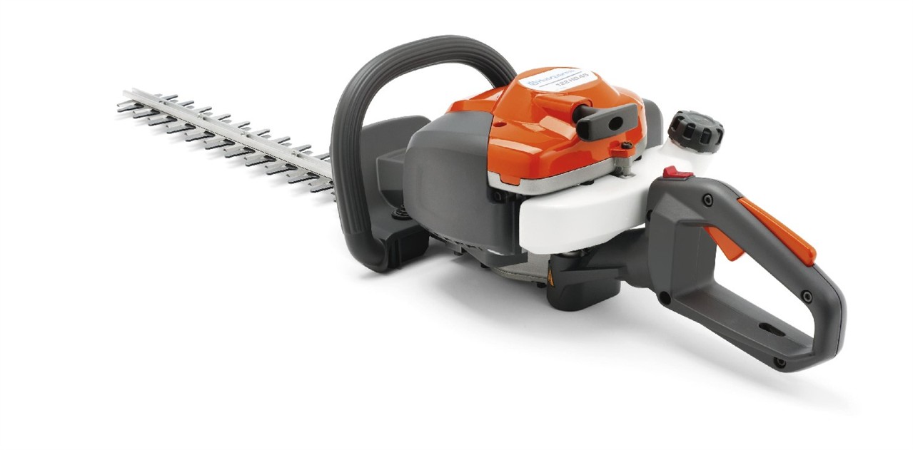 Heckenschere 122HD45