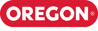 Oregon_Logo_Pos_RGB400